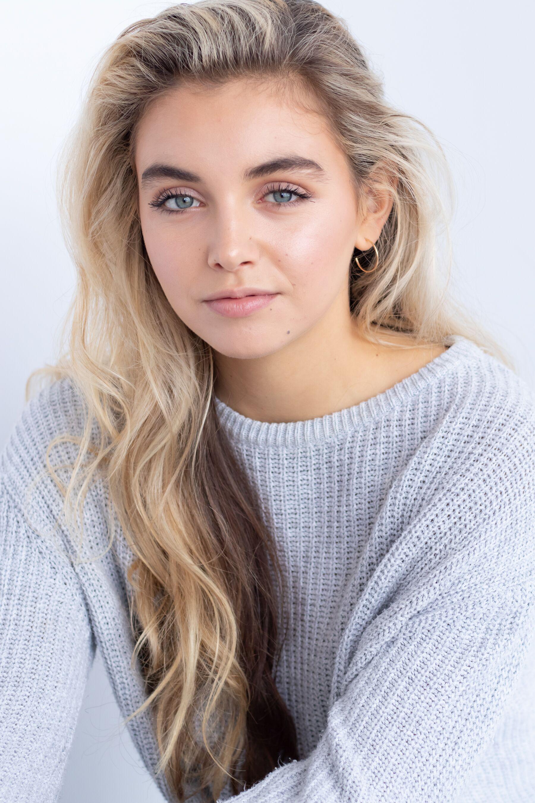 Chloe Skoczen image