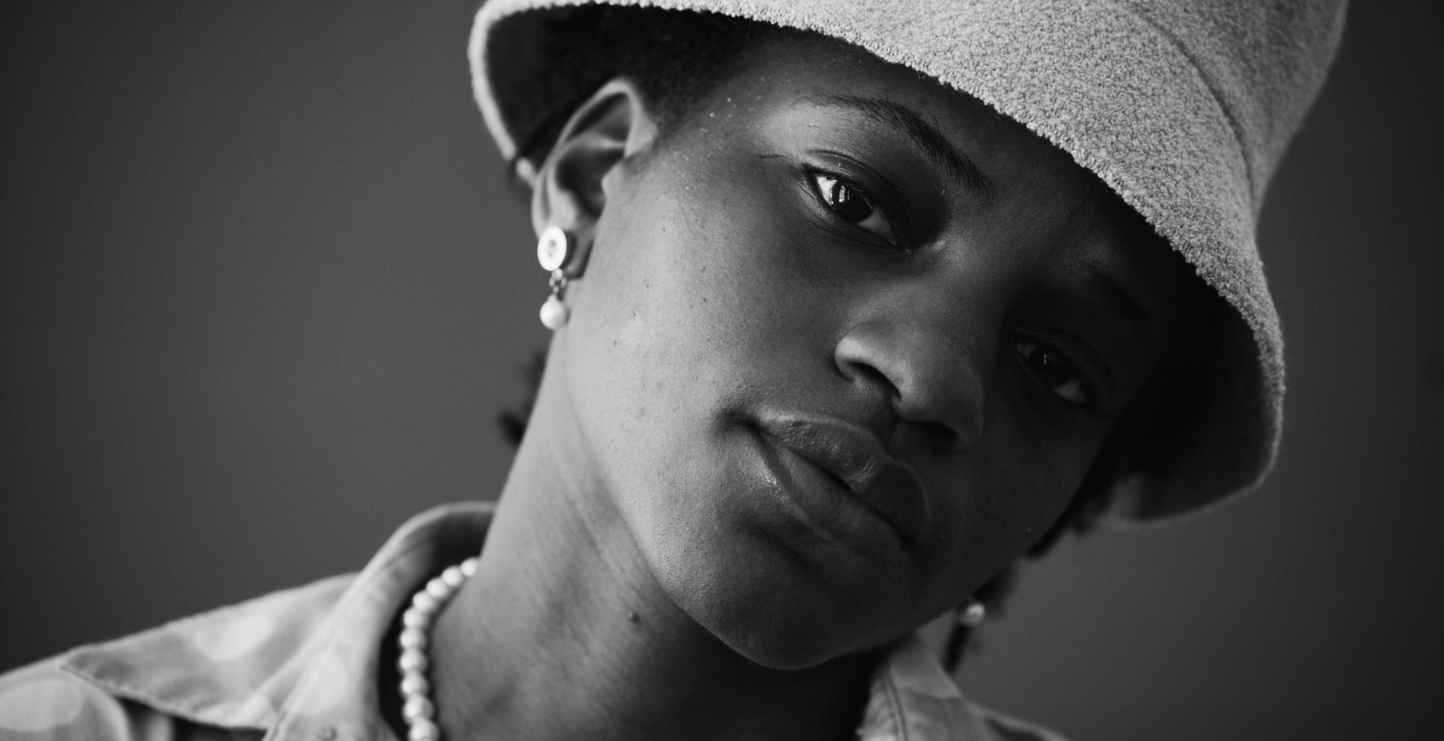Blanche Akonchong image
