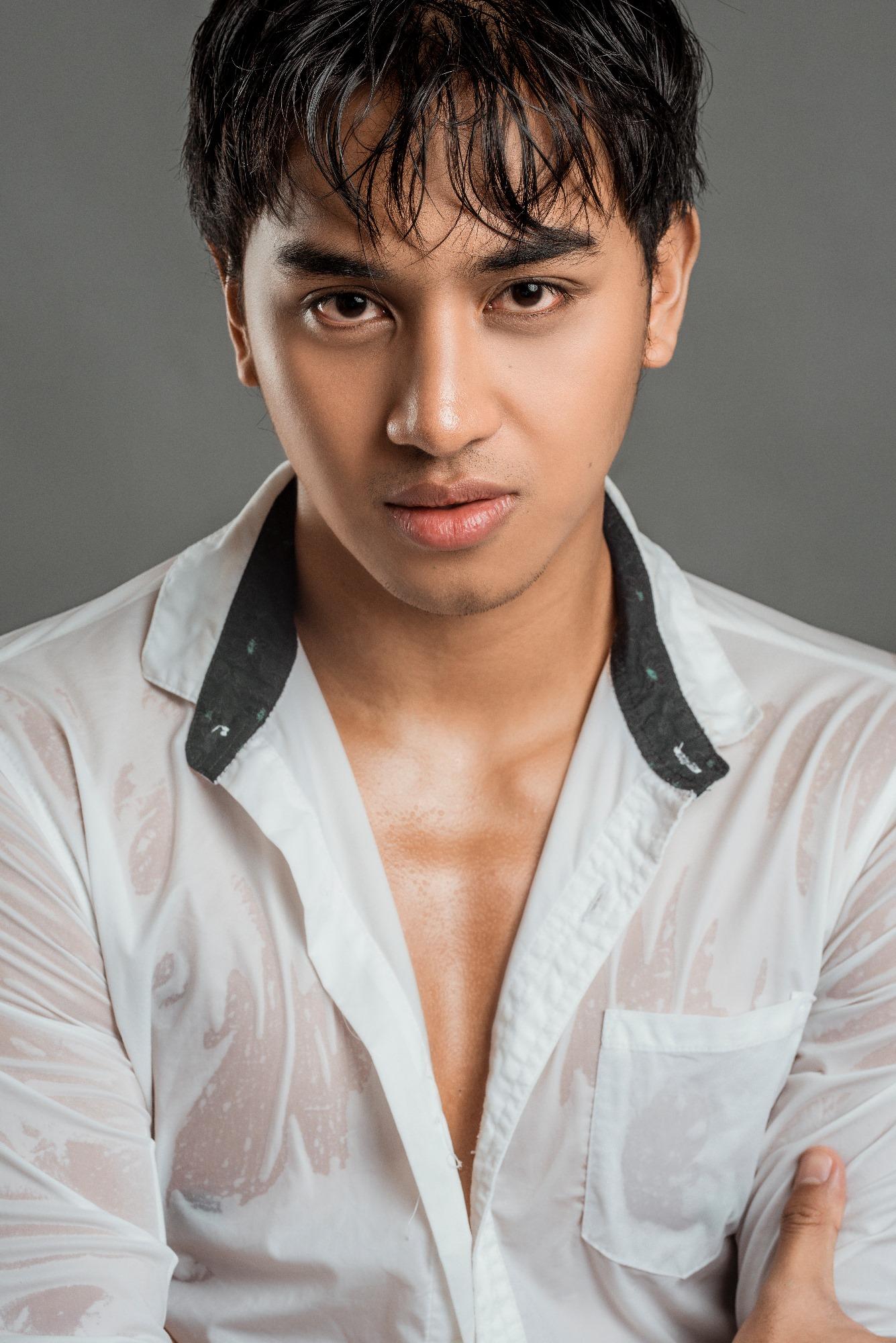 Marco Gomez image