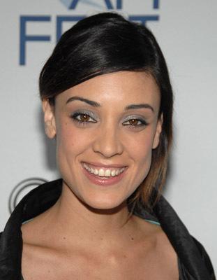 Martina Gusmán image