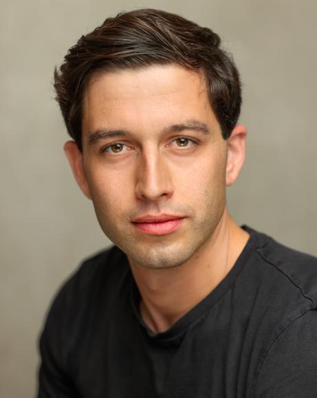 Matthew Wyn Davies image