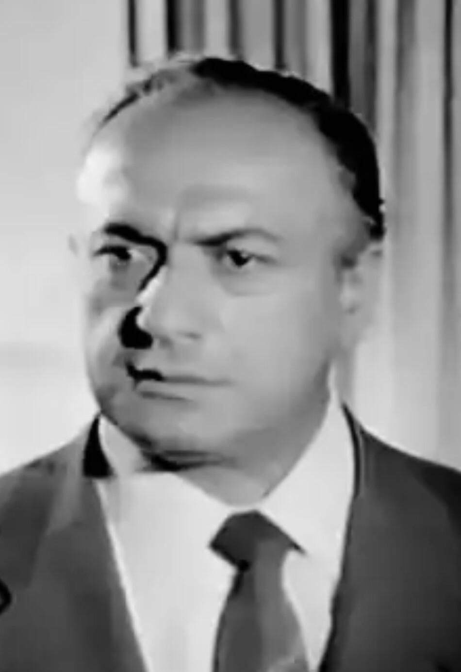 Hadi Hün image