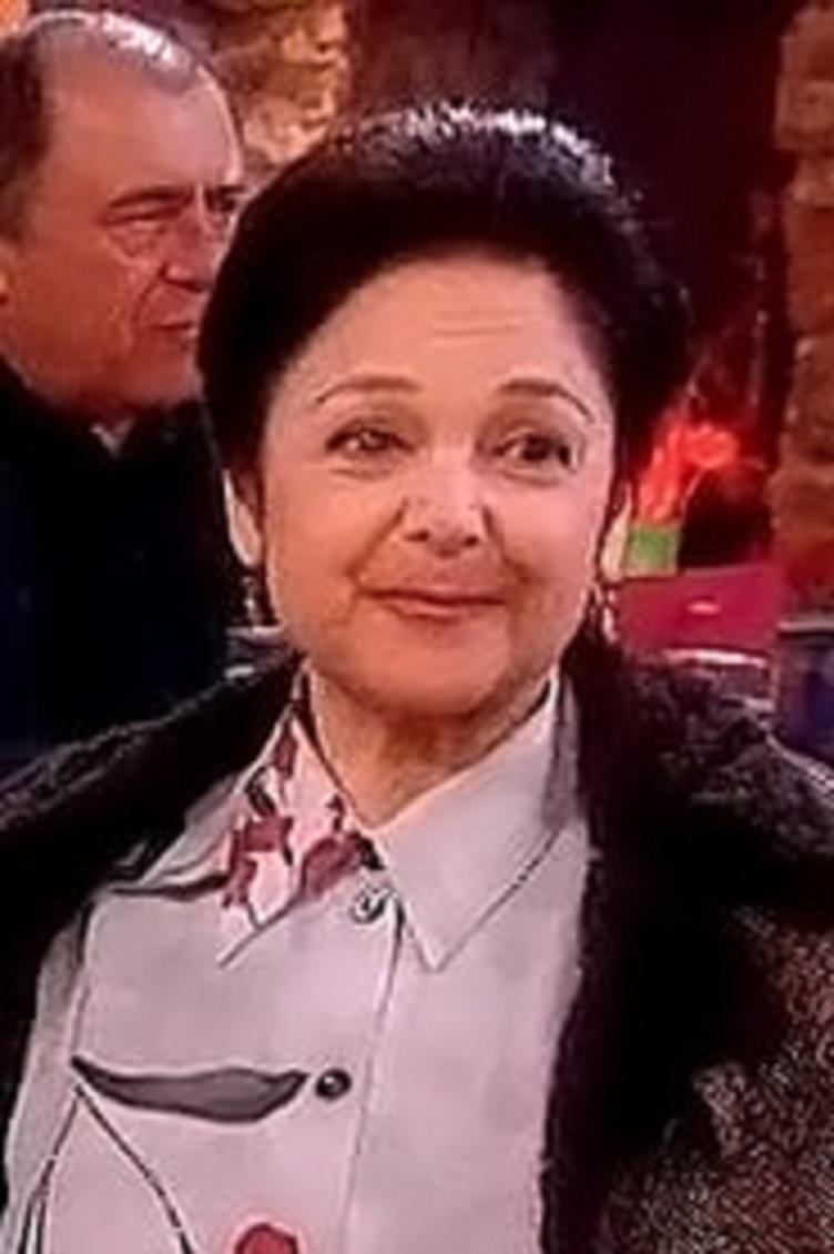 Rania Ioannidou image