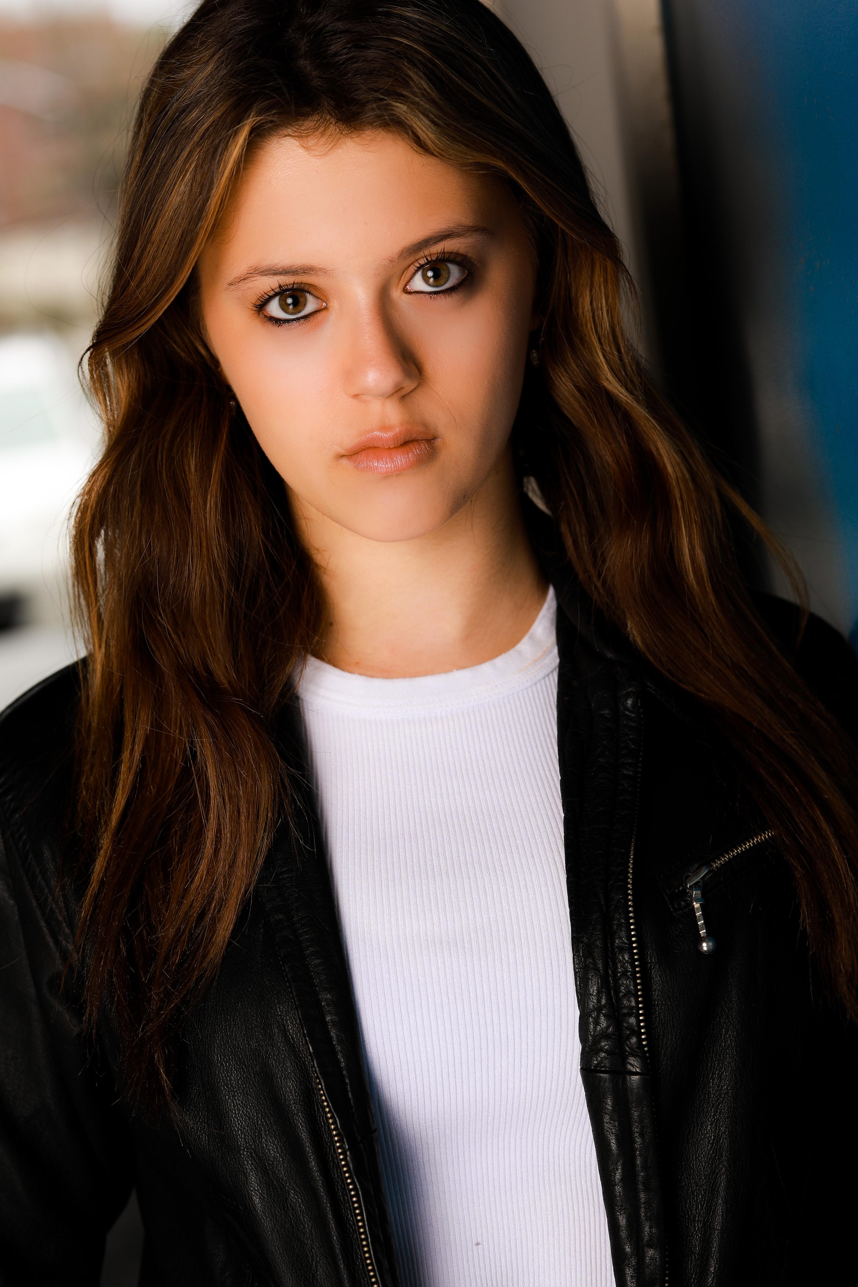 Annie Schwartz image