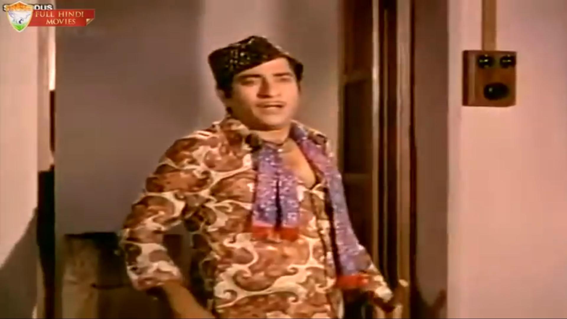 Ravindra Kapoor image