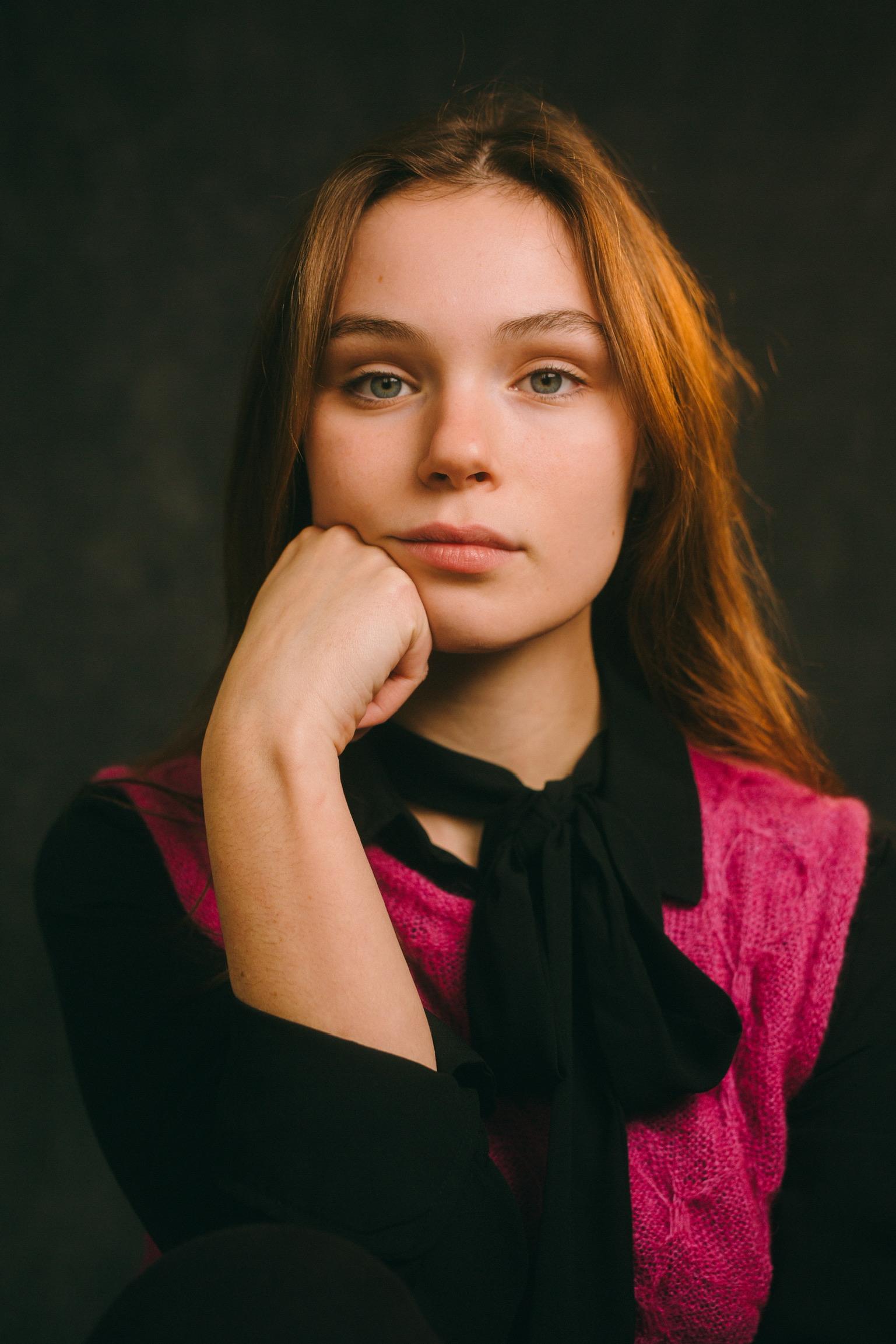 Bianca Panconi image