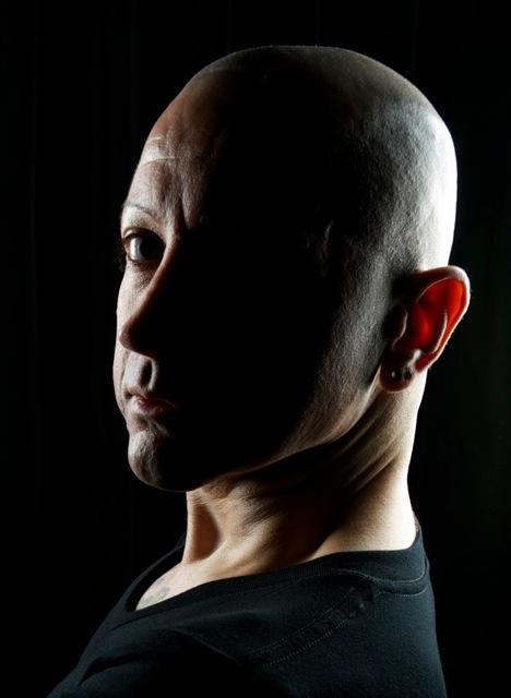 Joseph Bishara image