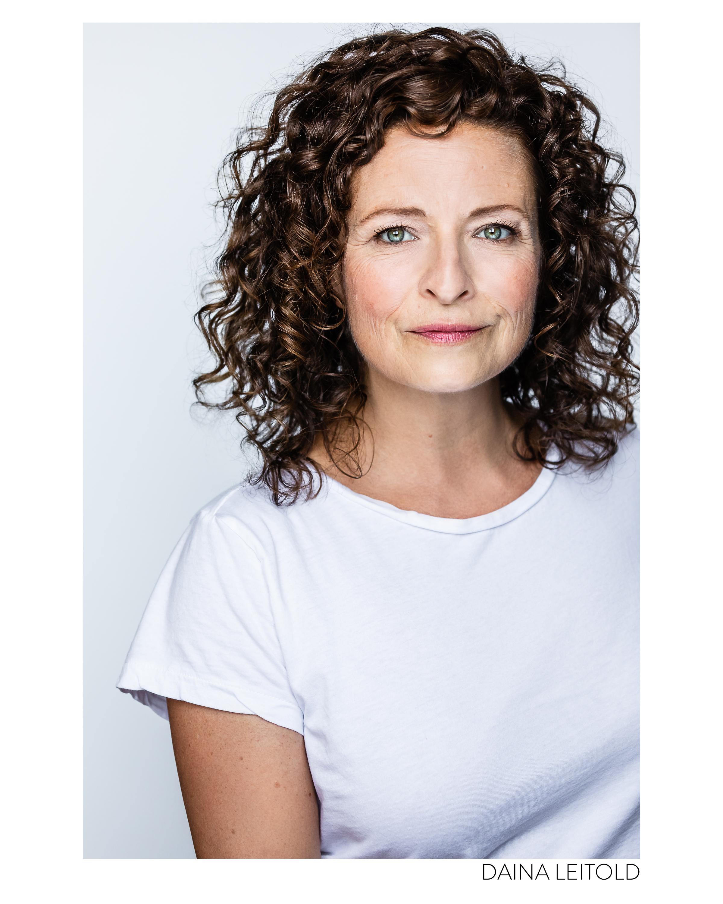 Daina Leitold image