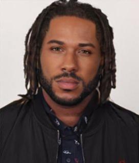 Martavious Gayles image