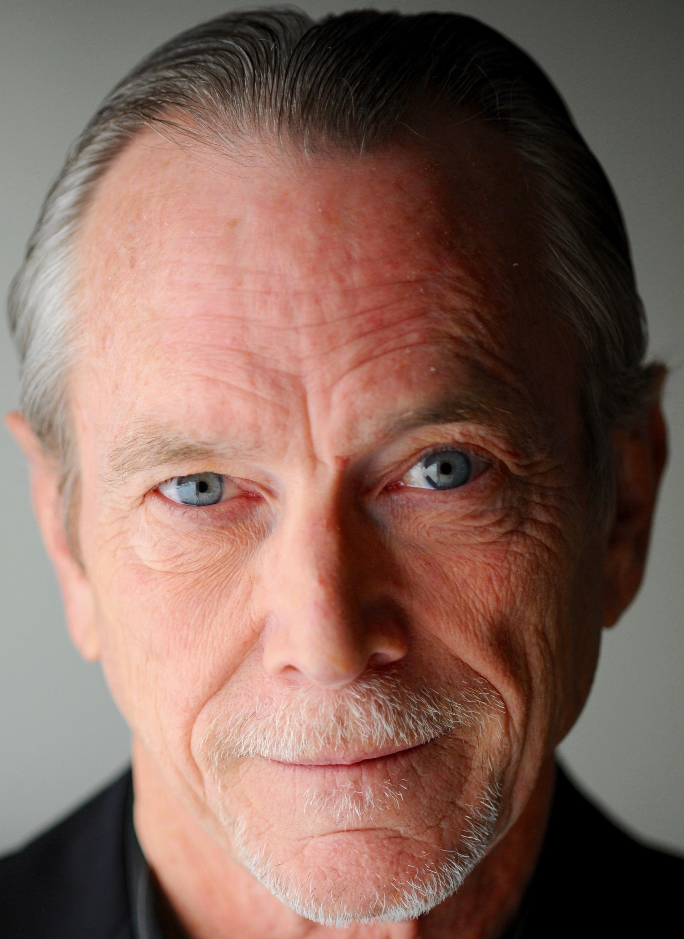 Greg Lucey image