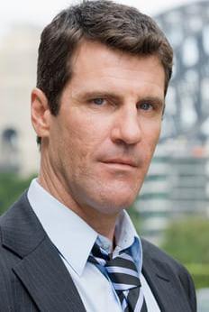 Tim McCunn image