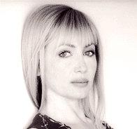 Paulina Mielech image