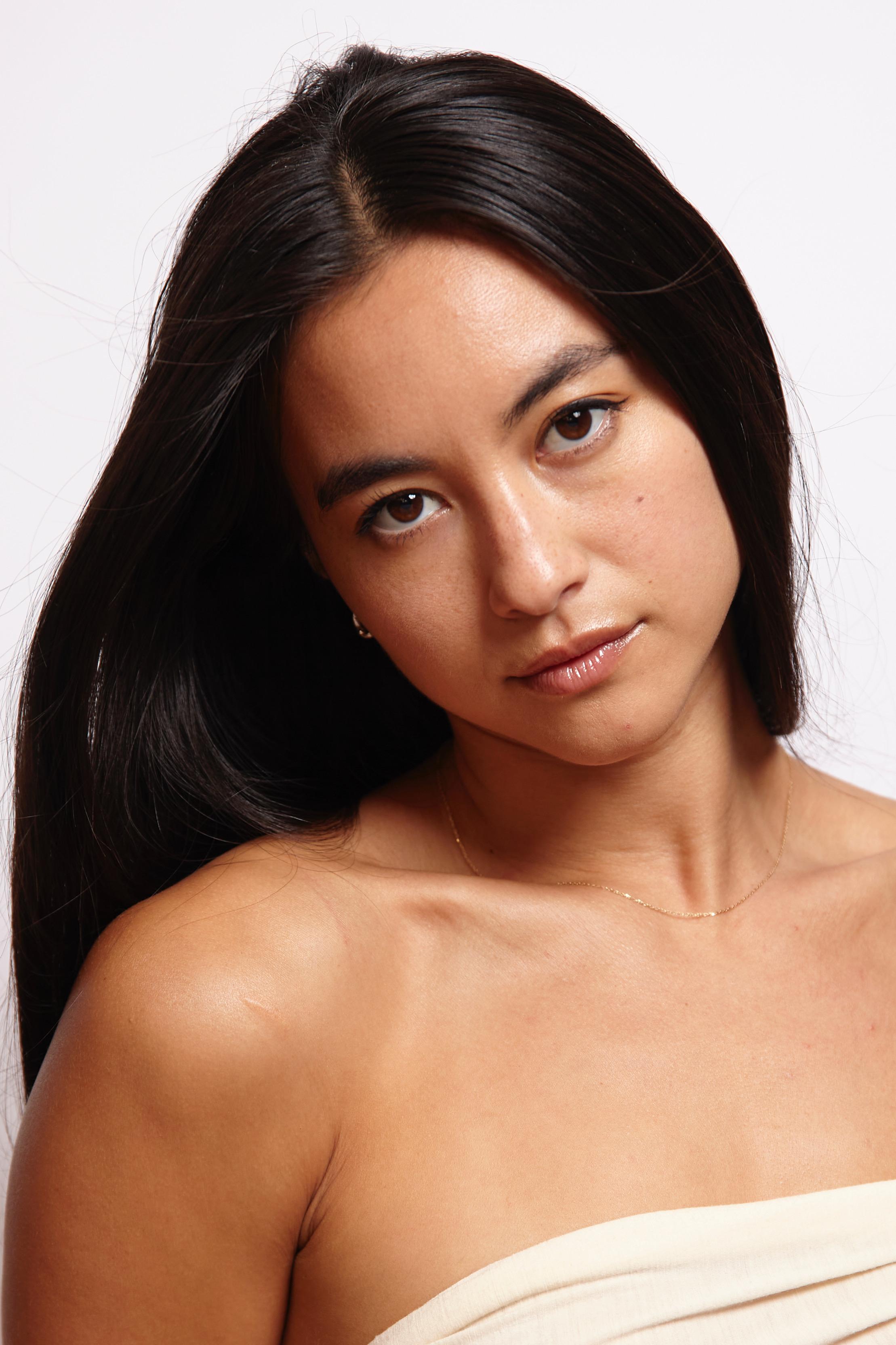 Sierra Fujita image