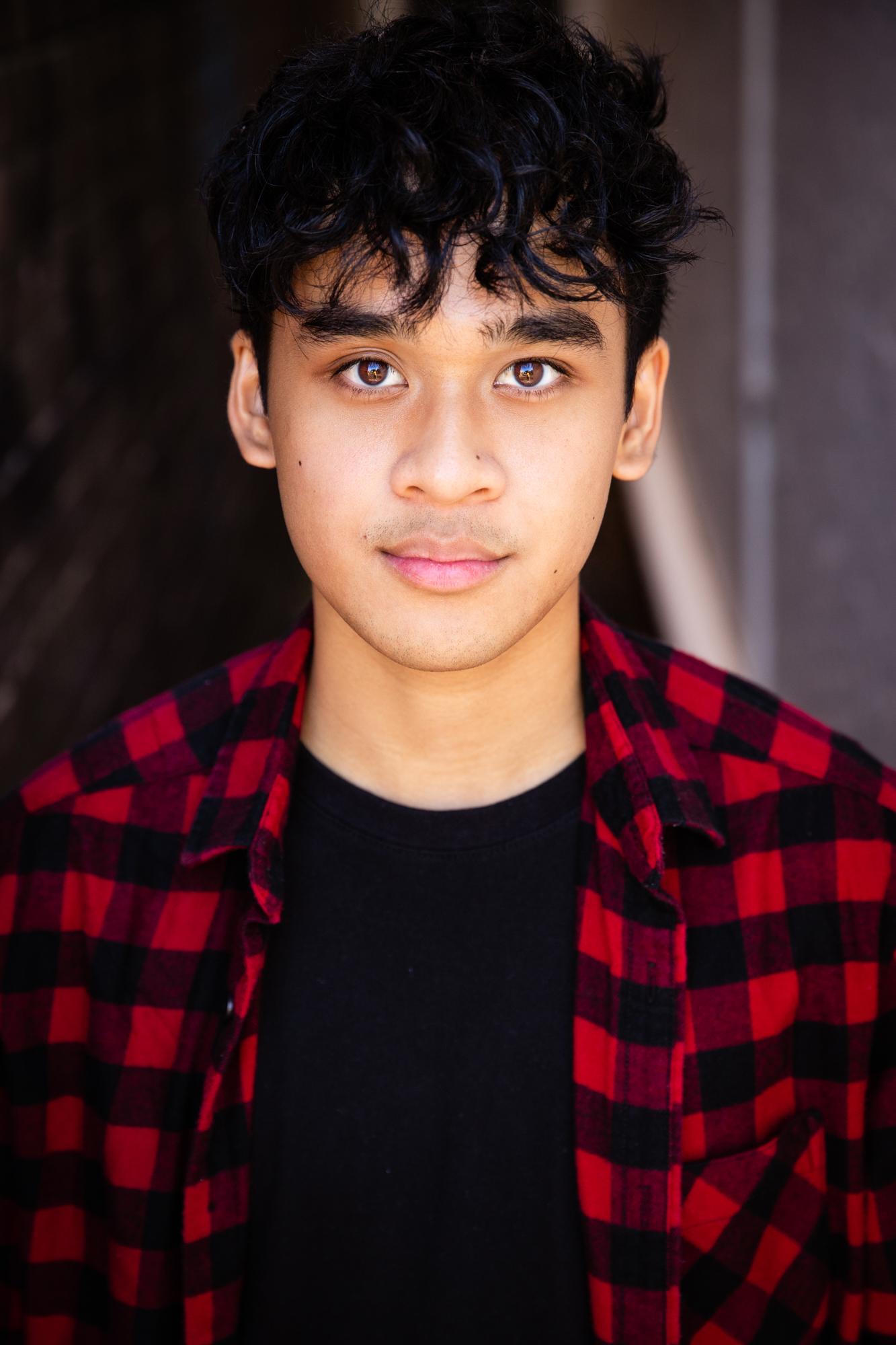 Marvin Rowland image