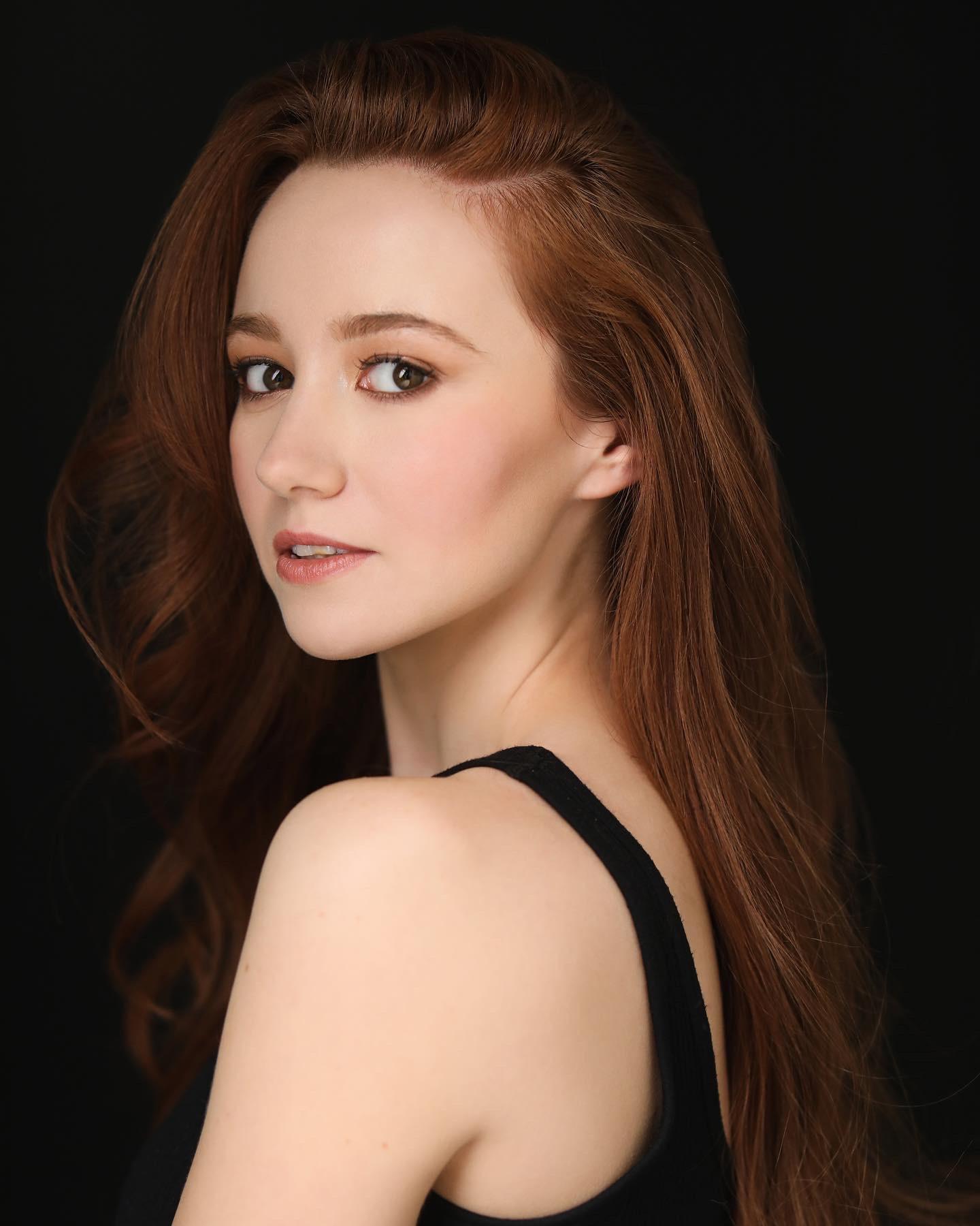 Sidney Quesnelle image