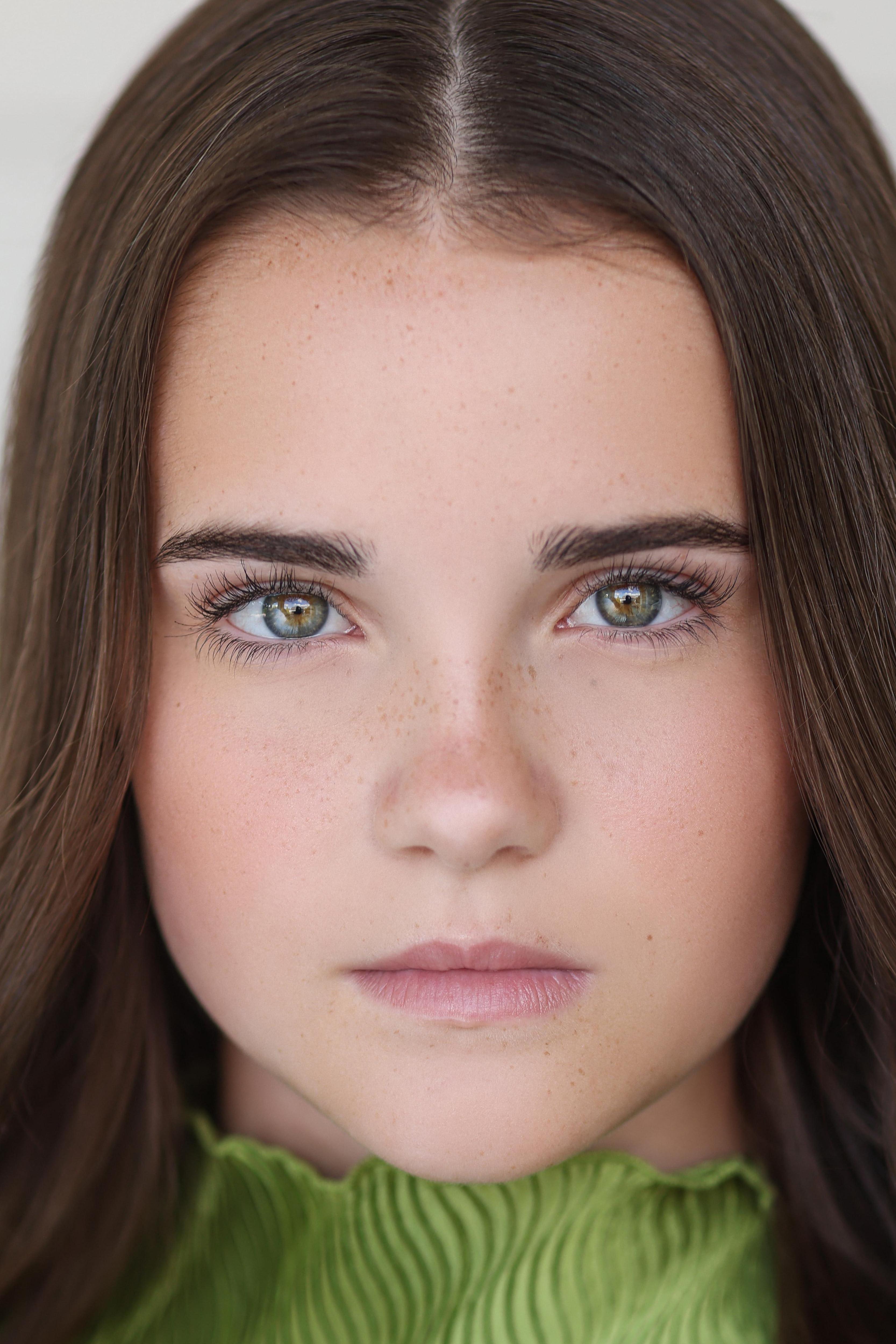 Meara Mahoney Gross image
