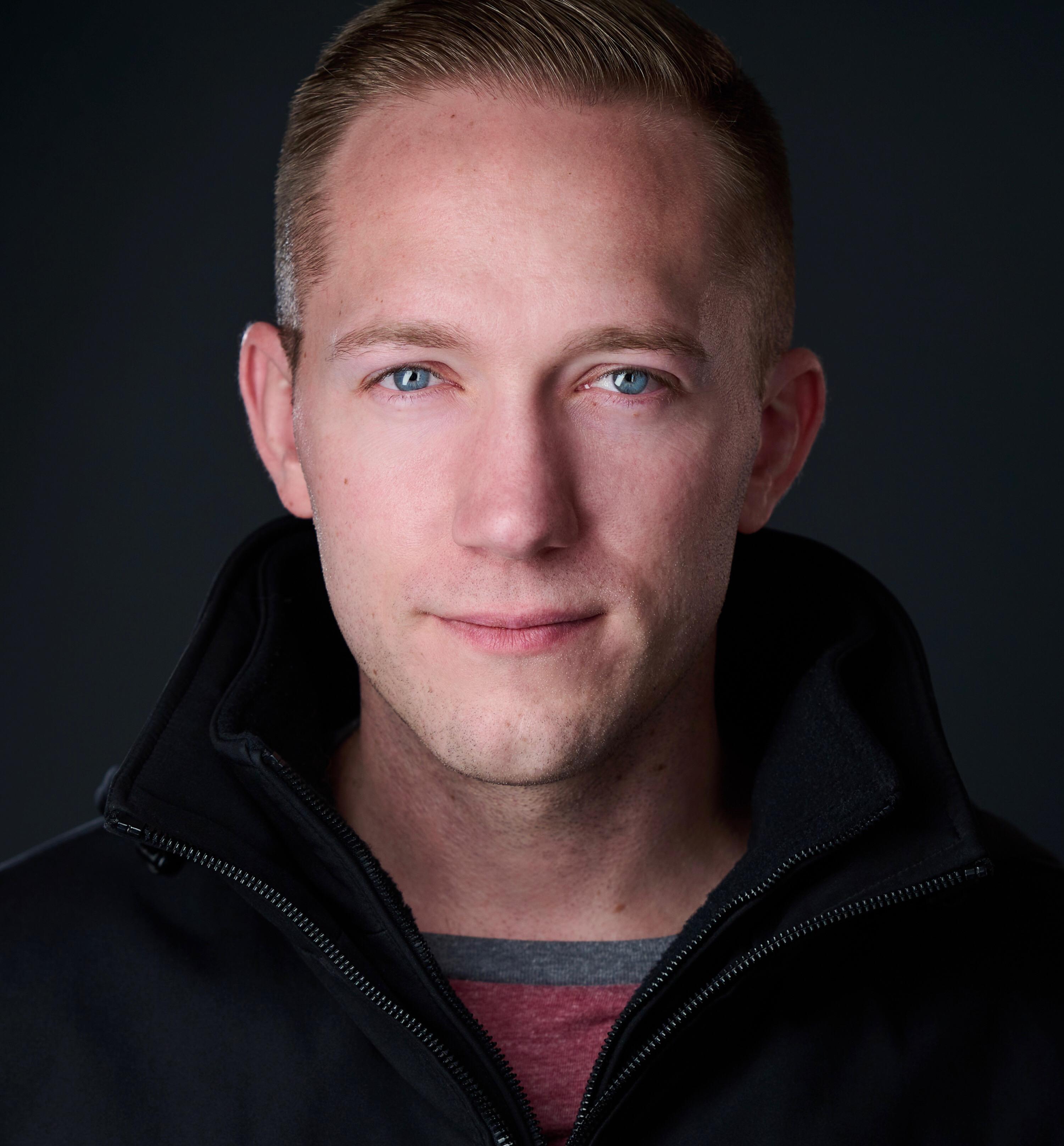 Jake Arthur image