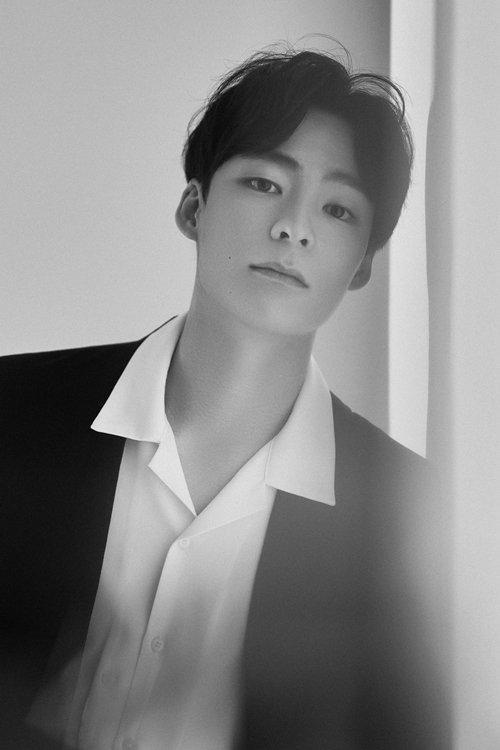 Song Geon-hee image
