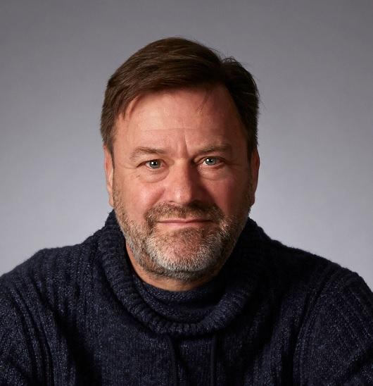 Kai Groenwald image