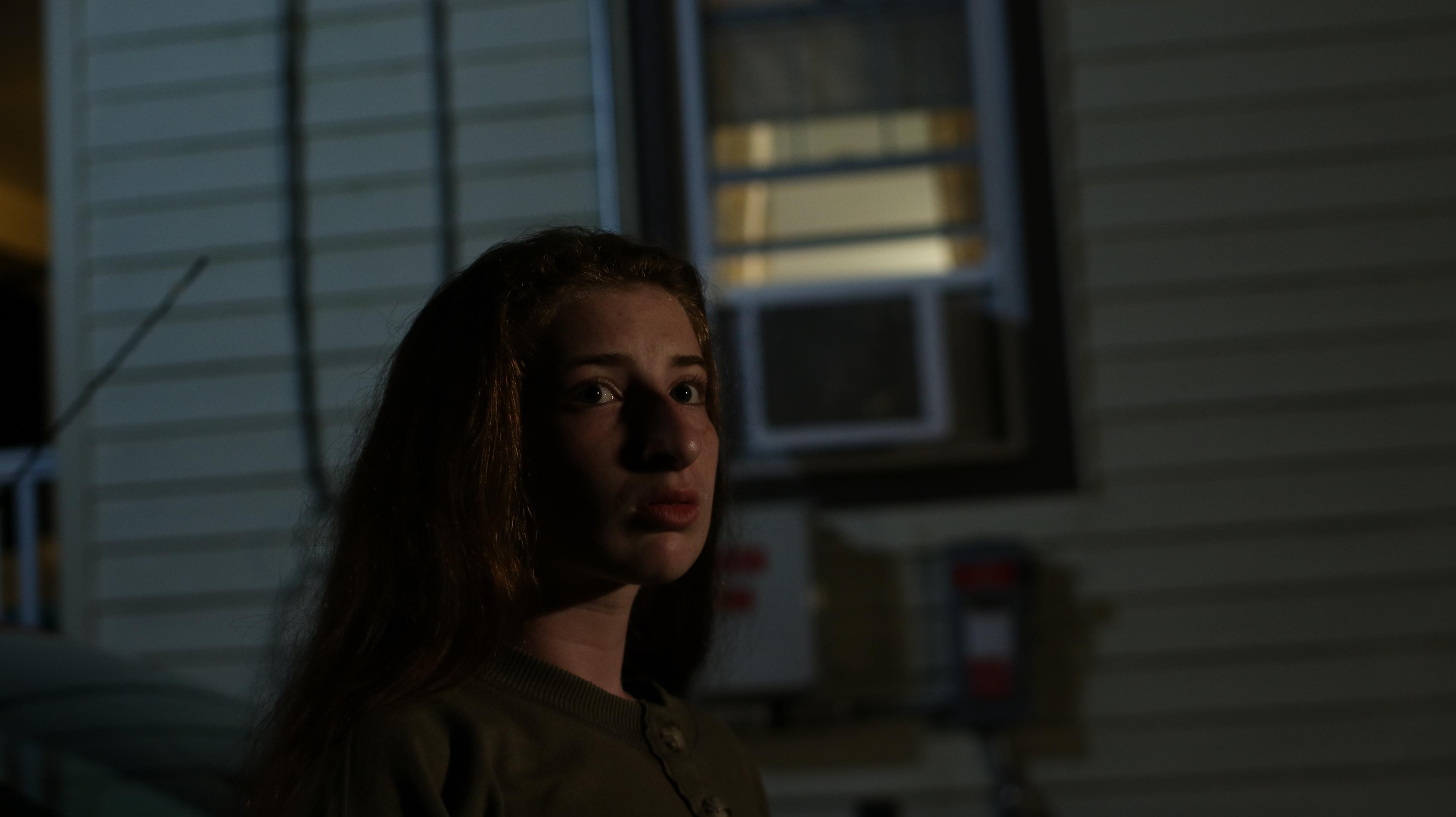 Kailee McGuire image