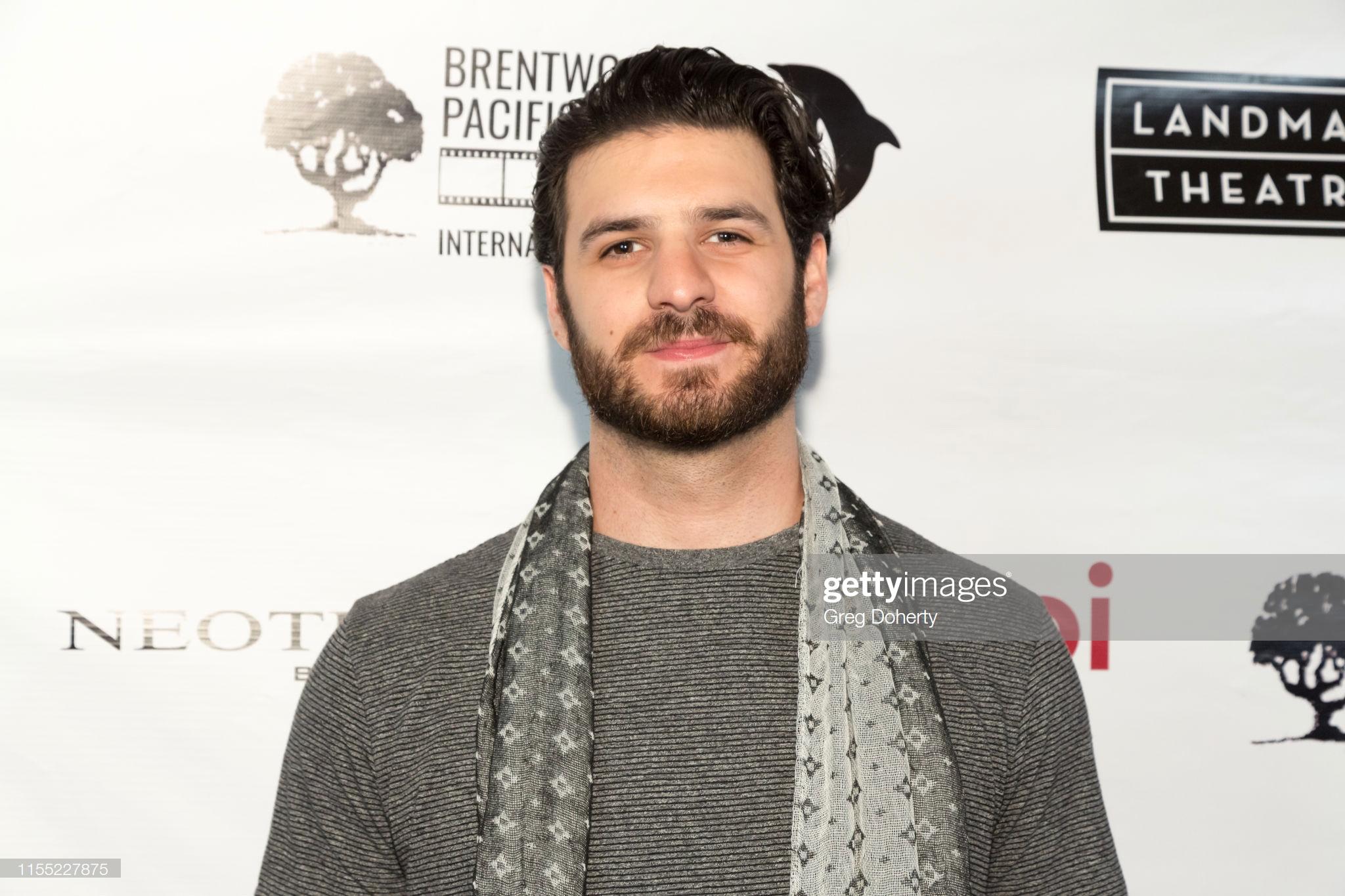 Lee Amir-Cohen image