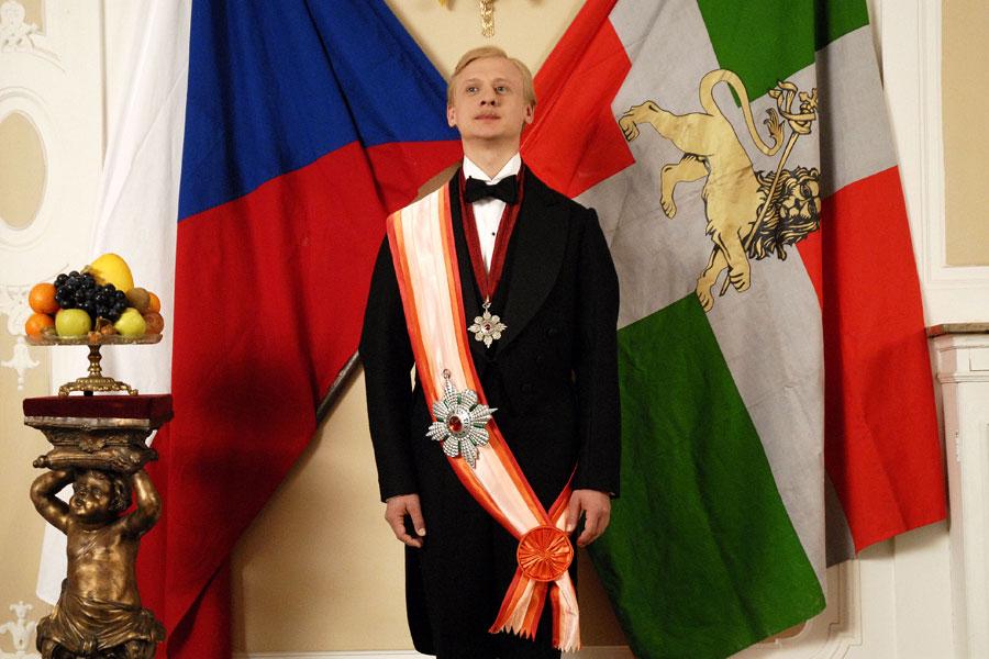Ivan Barnev image