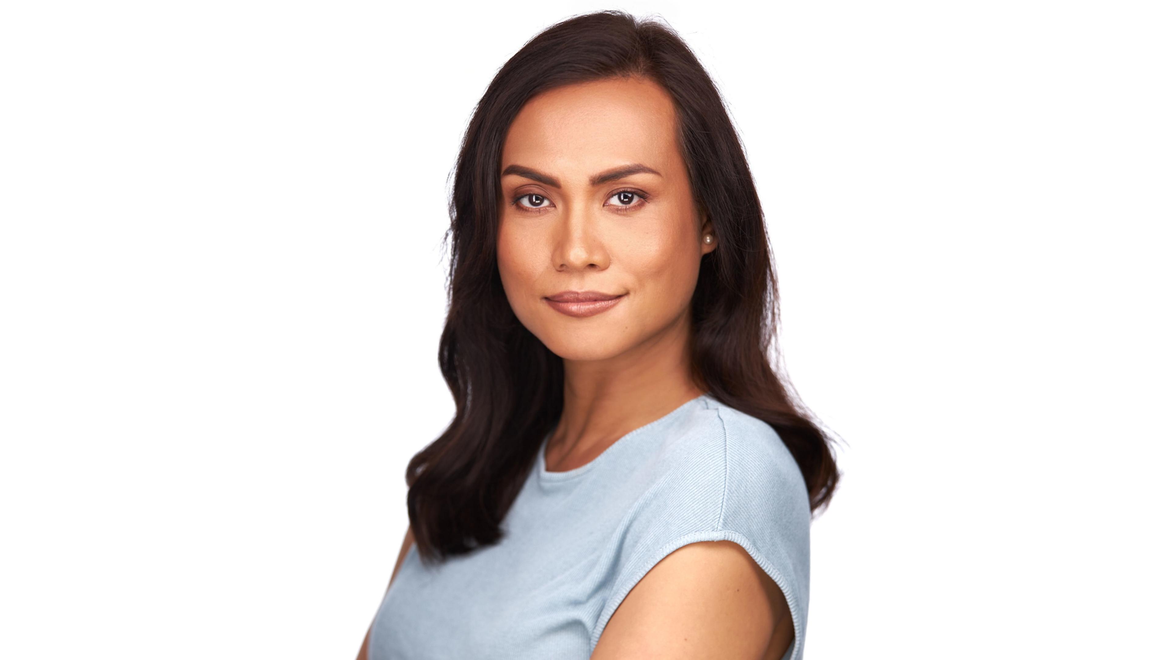 Buffy Anne Littaua image