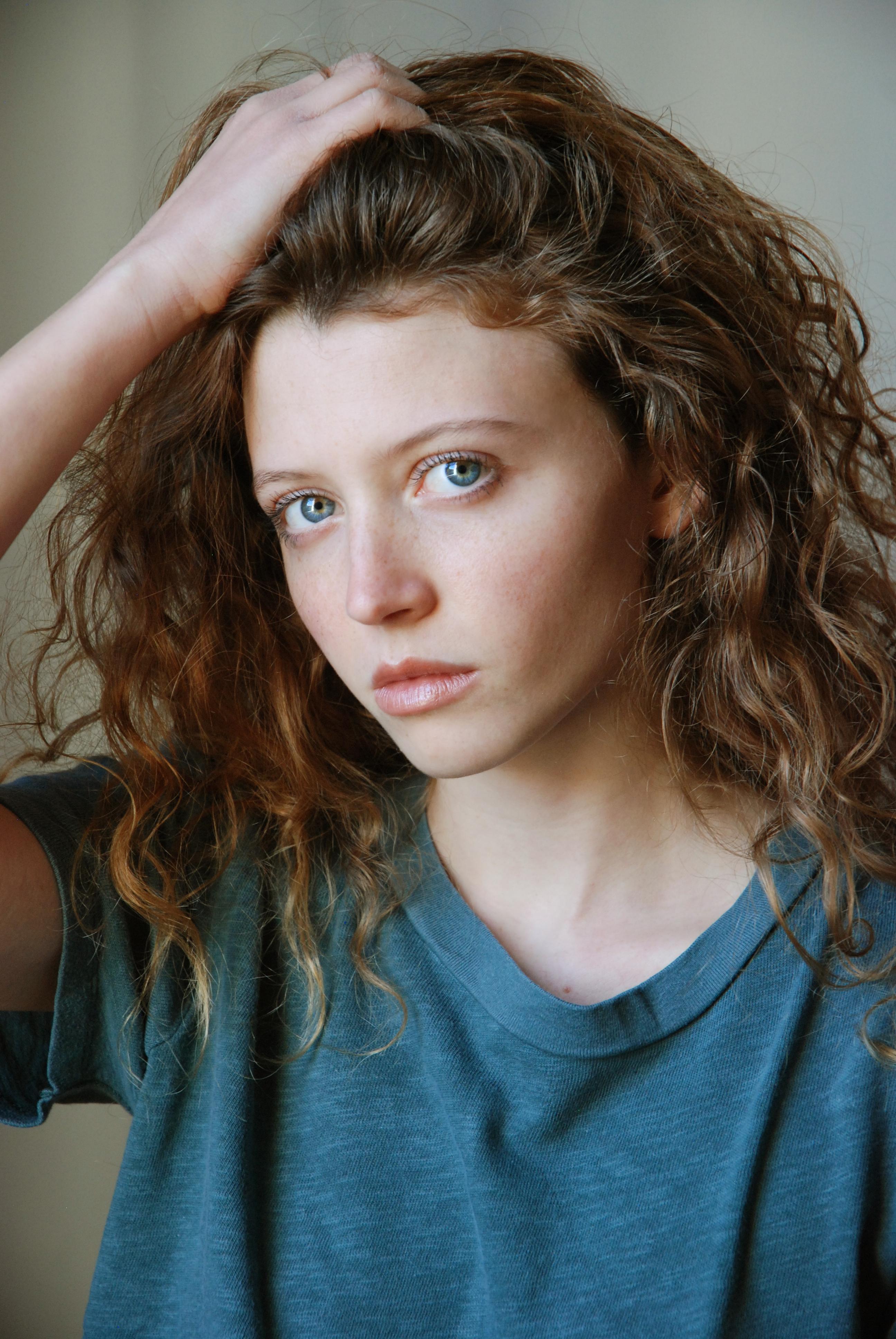 Sofia Iacuitto image