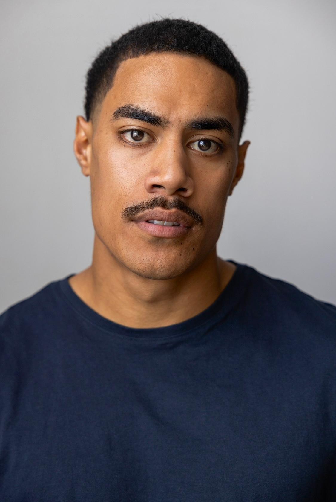Dimitrius Schuster-Koloamatangi image