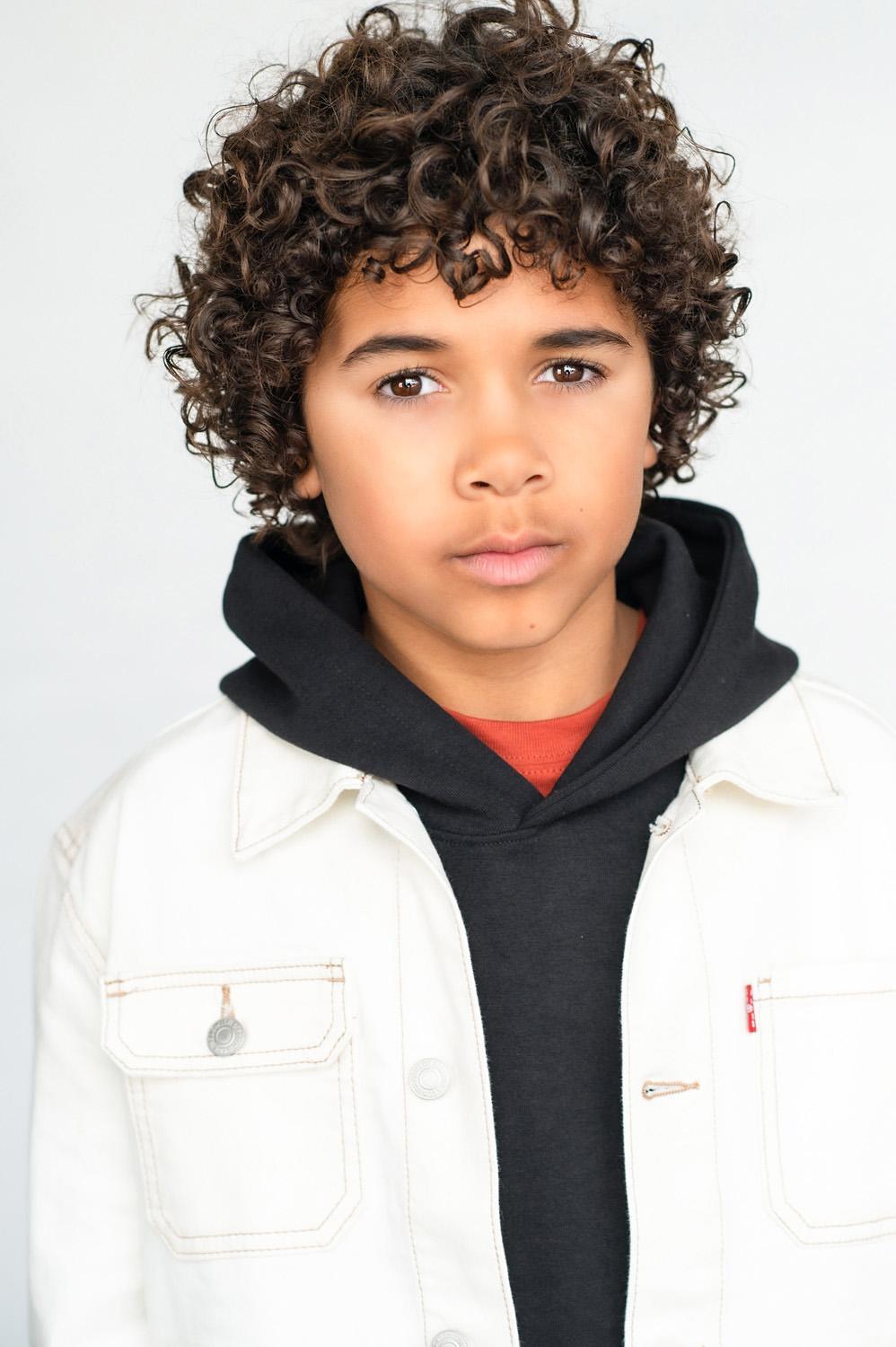 Atticus Woodward image