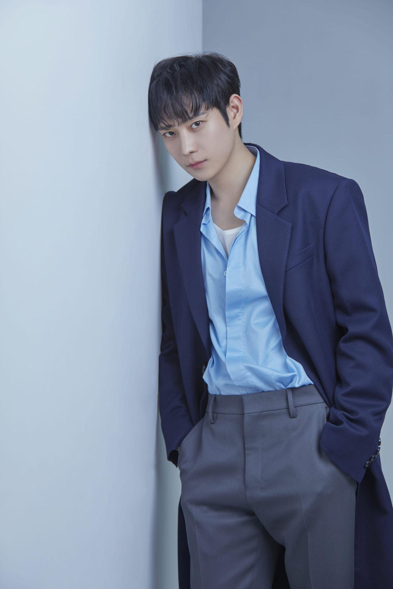 Kim Young-dae image