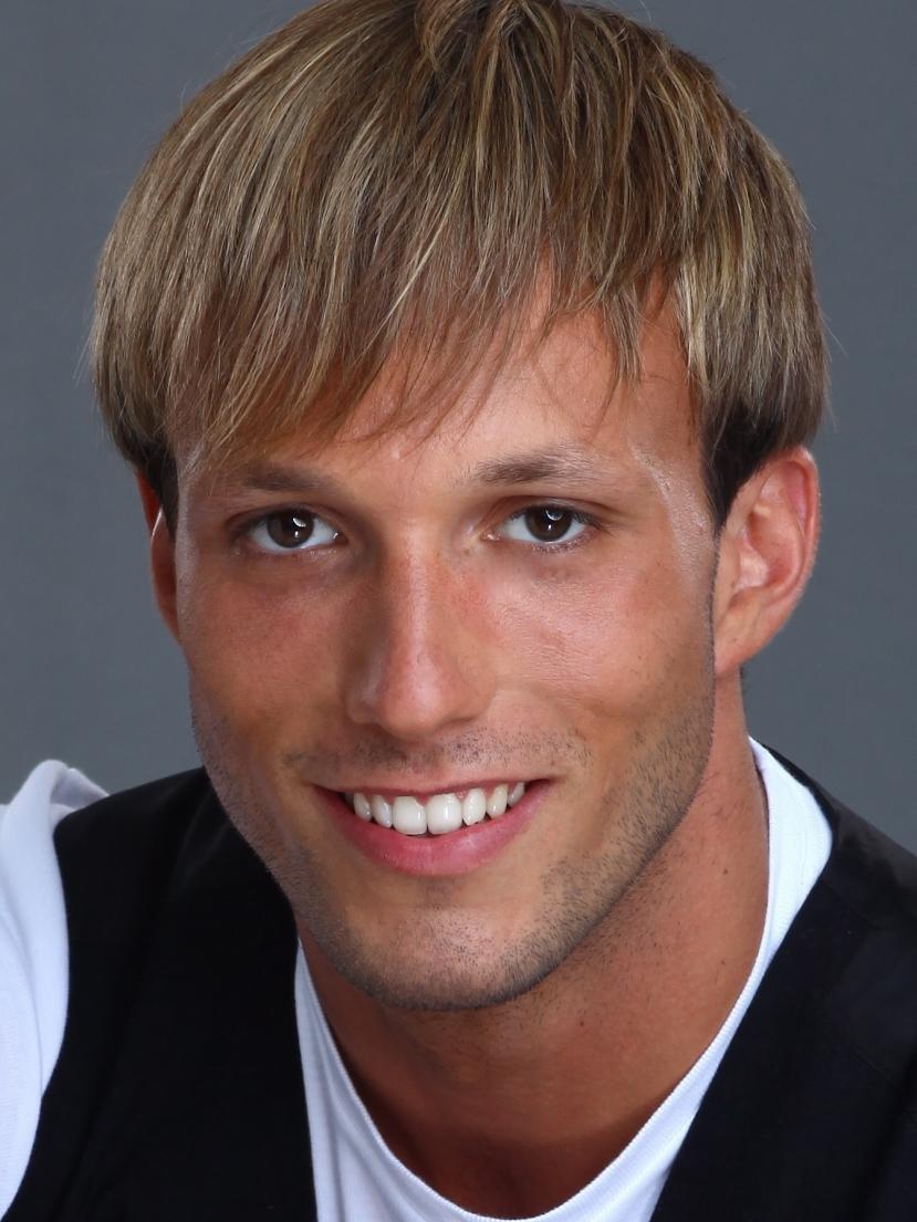 Dávid Szabó image