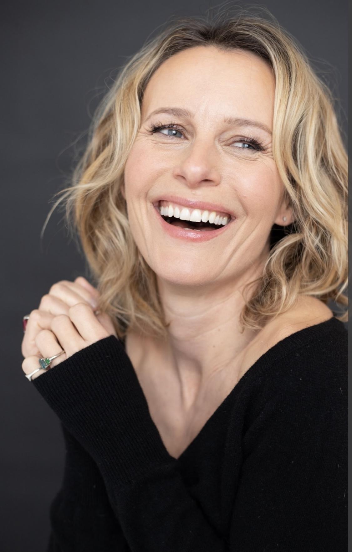 Tanya Clarke image