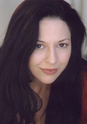 Paula Ficara image