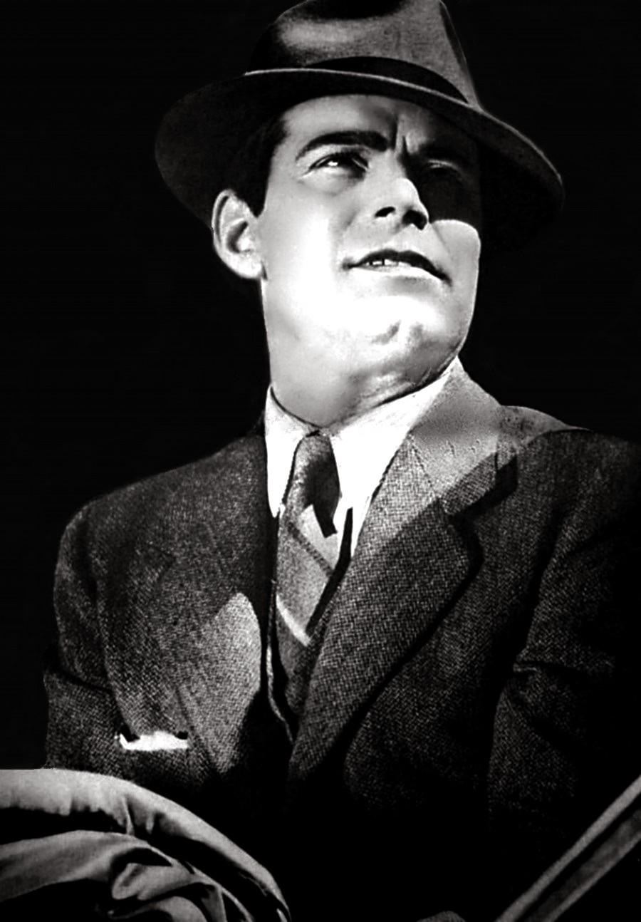 José Gola image