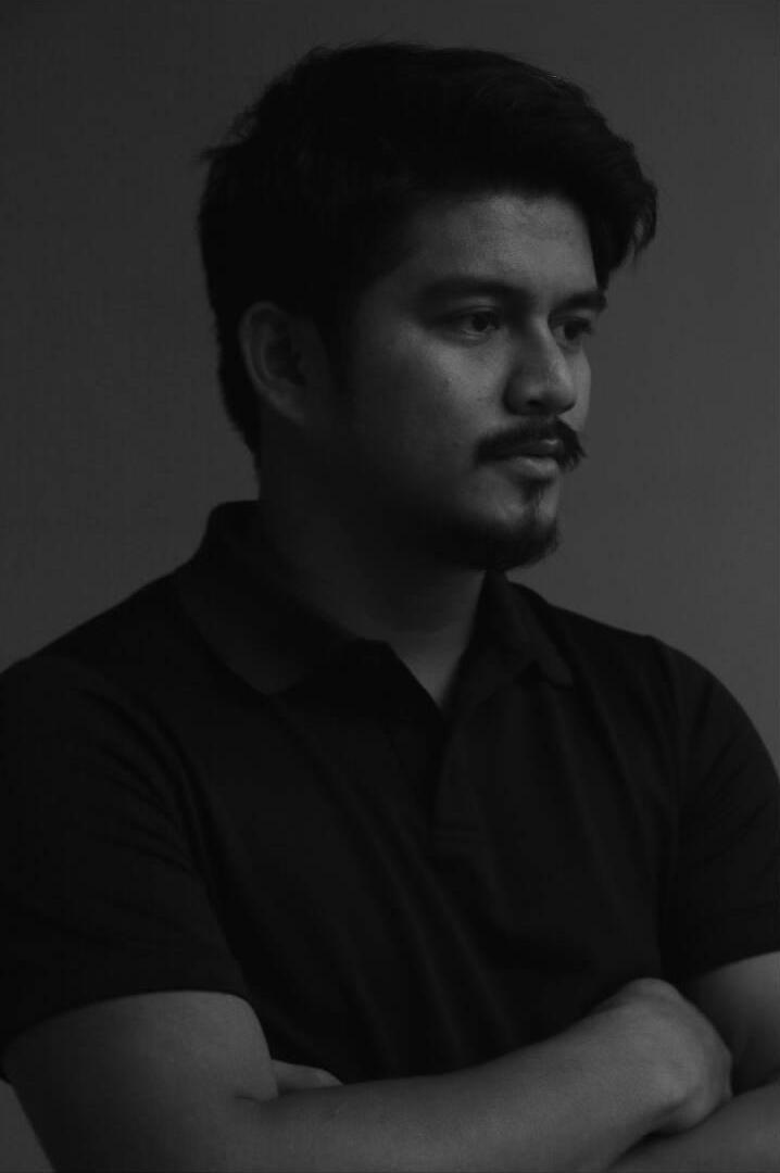 Marc Felix image