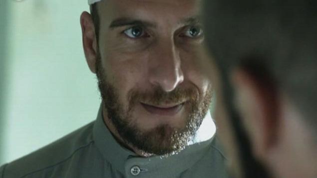 Assi Cohen image