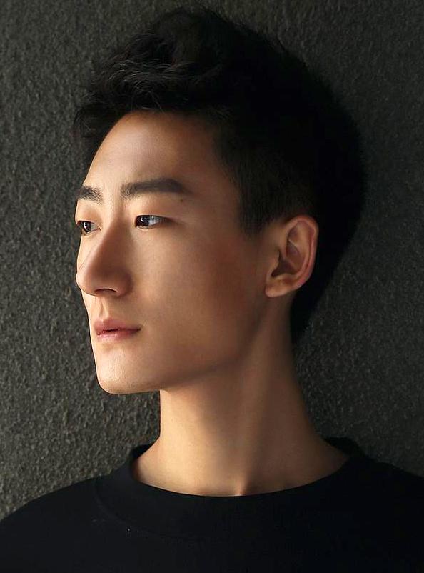 Mo Han image