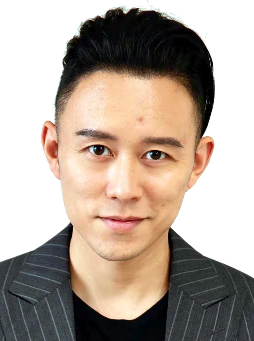 Hao Chen image