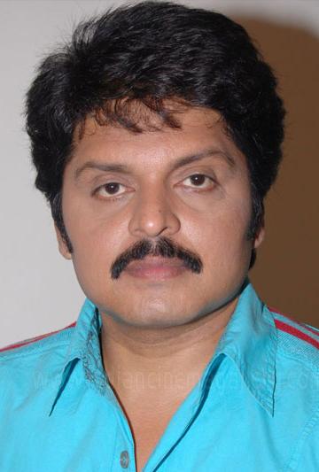 Karan image