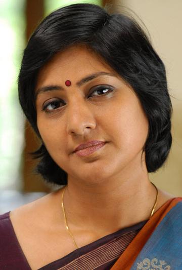 Rohini image