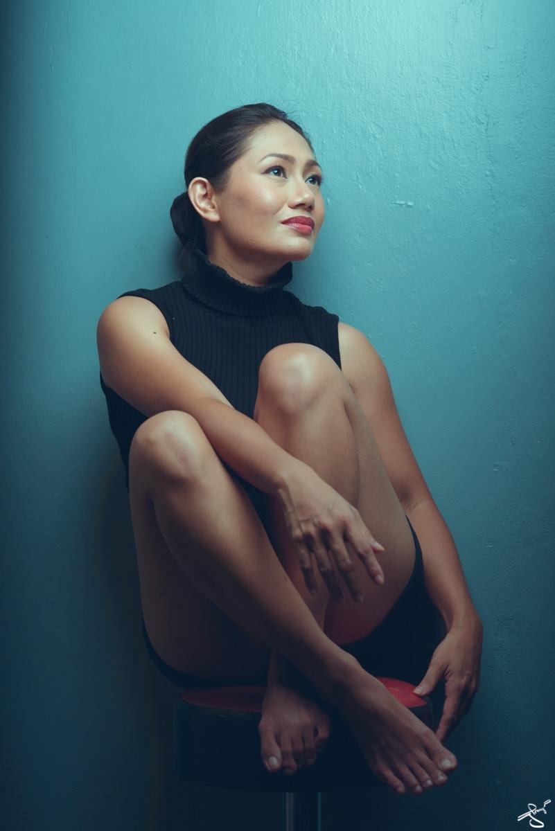 Angeli Bayani image
