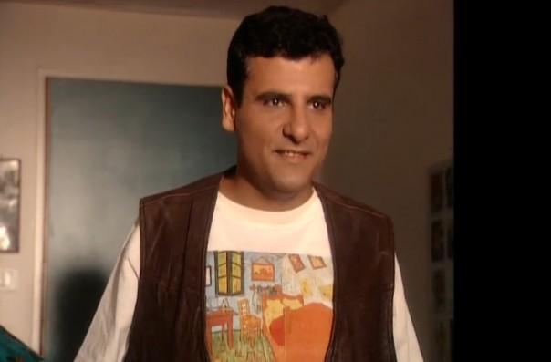 Assaf Ashtar image