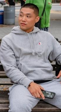 Taylor Takahashi image