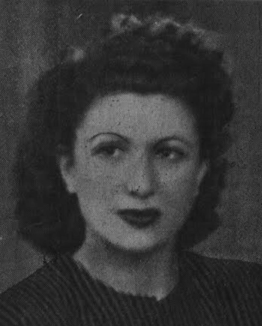 Nezihe Becerikli image