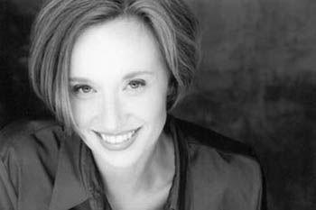 Molly Beck Ferguson image