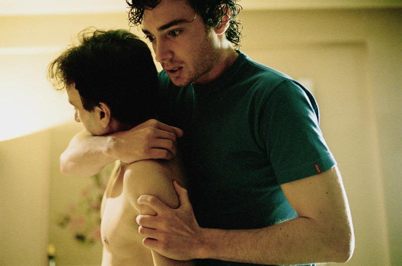 Hubert Benhamdine image