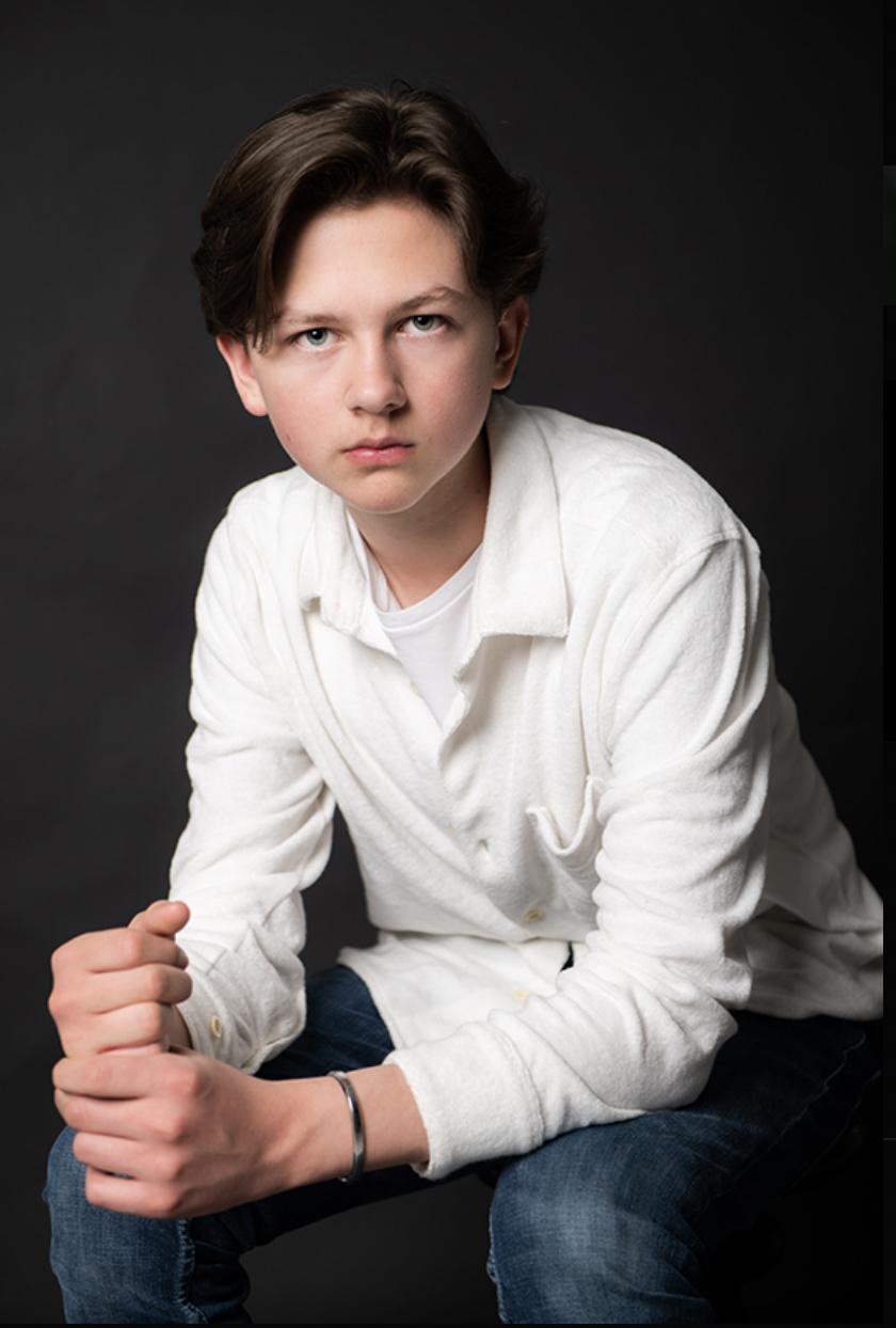 Viktor Kulhanek image
