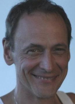 Michael Bornhütter image