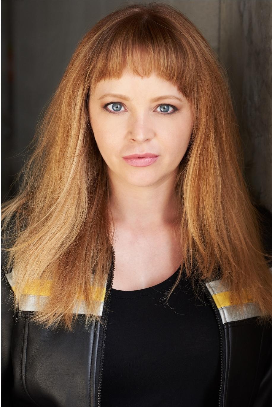 Jessica Dawn Willis image